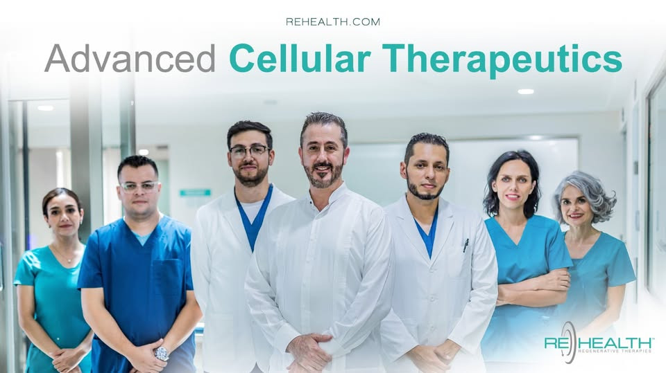 Cancun Treatment Center for Autoimmune Disease: A New Direction in Healing