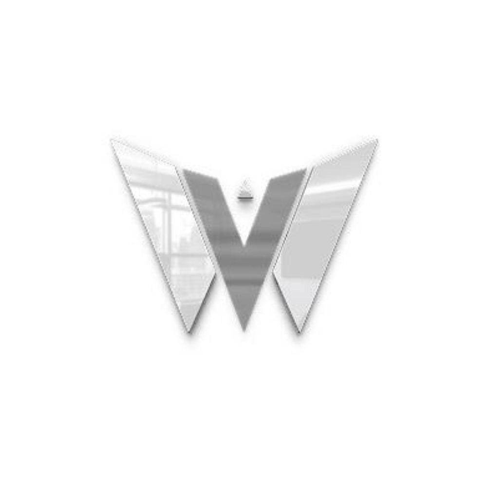 Logo Designers Brisbane for Custom Business Branding Solutions