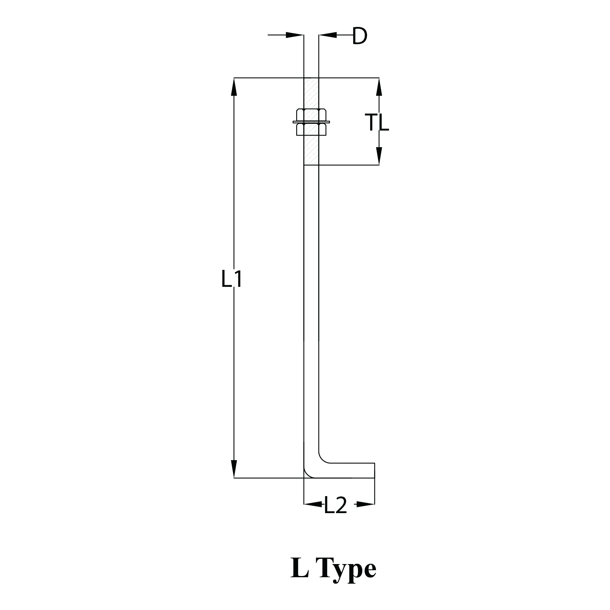 Foundation Bolt Weight Calculator A Complete Guide