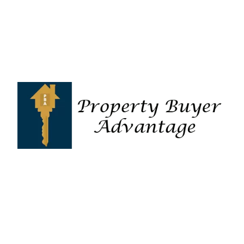 Why Investors Trust a Buyers Agent Freshwater for Portfolio Growth
