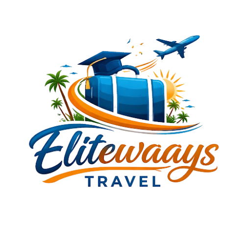 Top 5 Beach Cafes in Goa You Must Visit