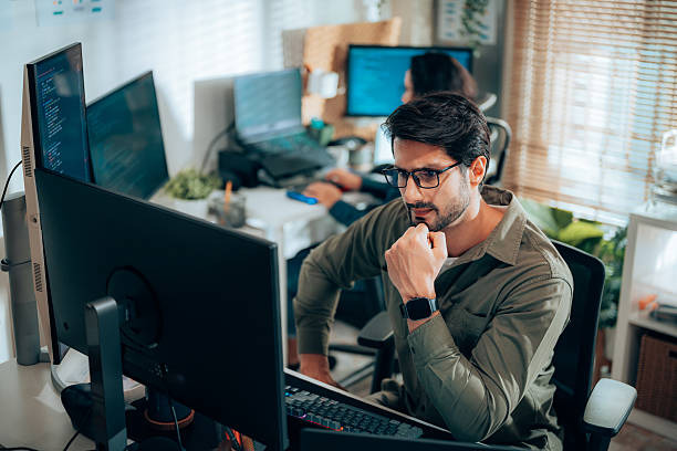Complete Guide to Data Analyst Training in Gandhinagar for Beginners
