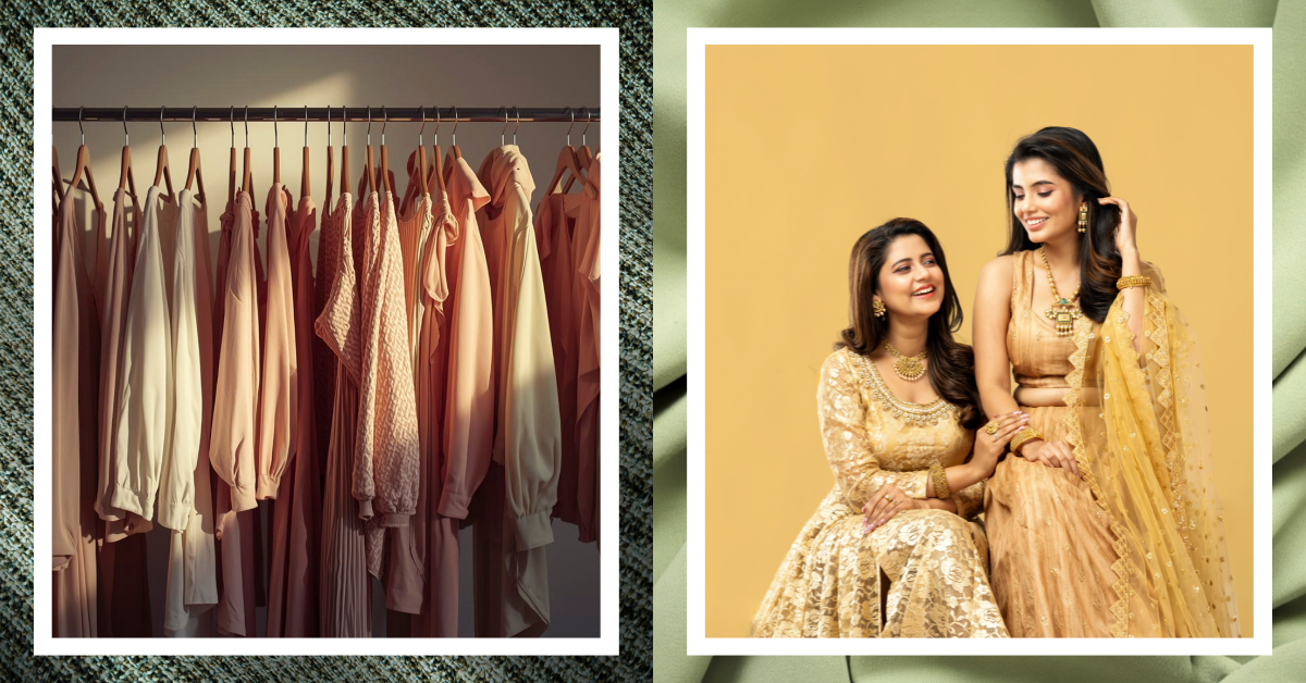 Top 5 Trending Women Brands in India 2026