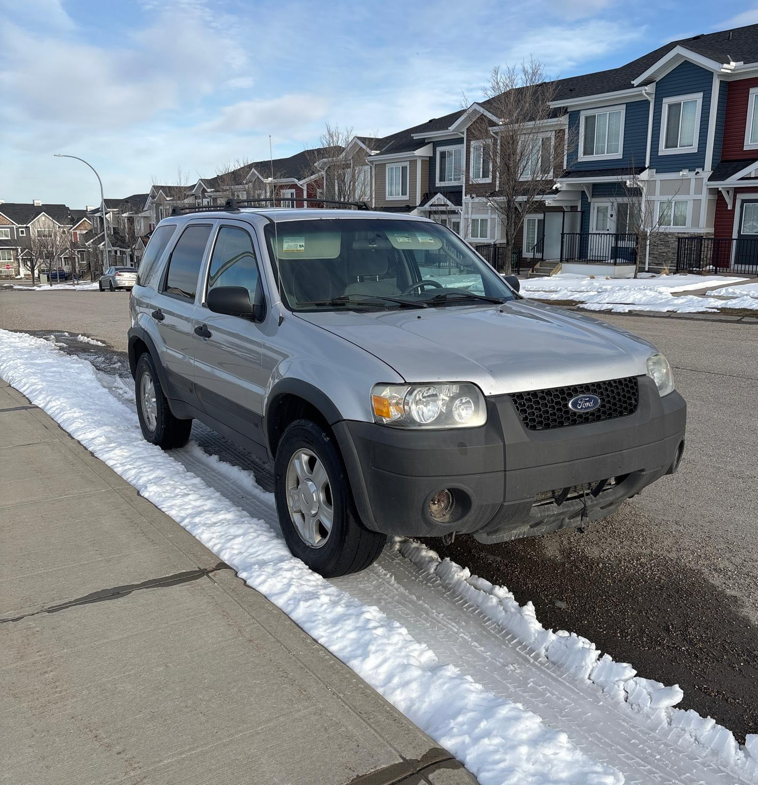 What Documents Do You Actually Need to Sell a Junk Car in Calgary?