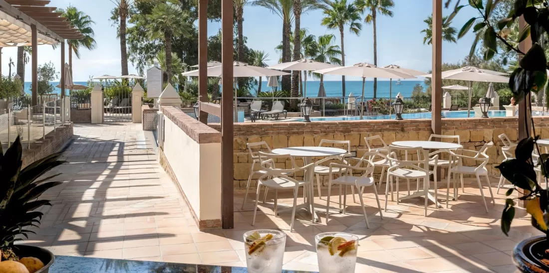 Marriott’s Marriott Vacation Club Marbella Booking Guide from Dubai: Price & Villas Explained