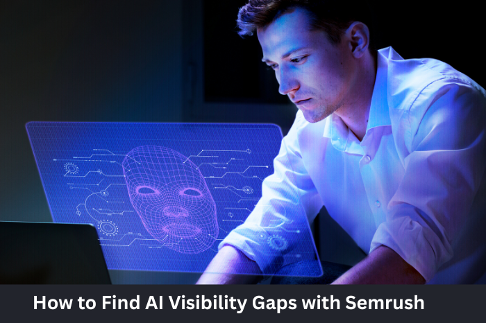 Everything You Need to Know About AI in 2026