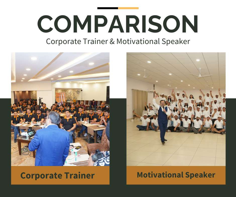 Business & Corporate Motivational Speakers (2026 Growth & Leadership Guide)