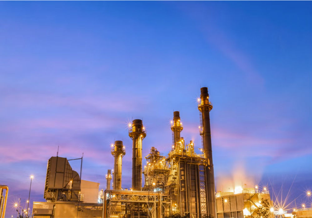 NERC Audit Service Checklist: How to Prepare for a Successful Compliance Audit