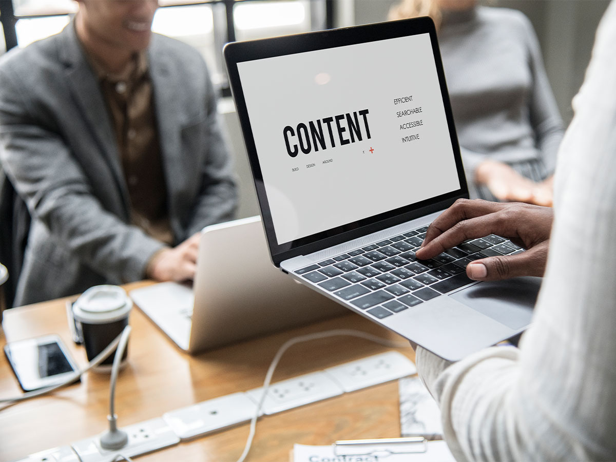 What Makes a Digital Marketing Agency in Texas Stand Out from the Competition?