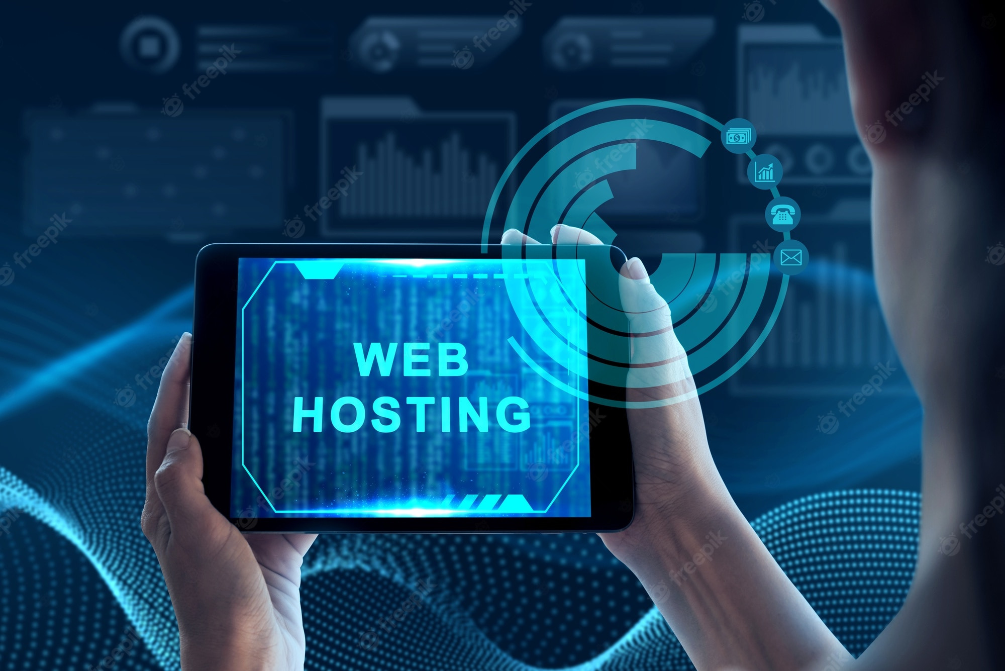 Domain Hosting in Nepal: Latest 2026 Complete Guide