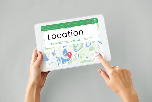 Why Restaurants Struggle to Get Found Online Locally