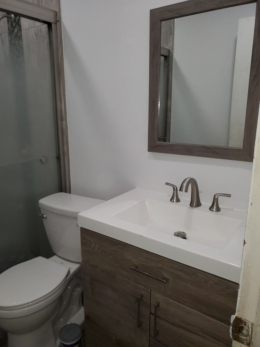 Bathroom Remodel in Fort Lauderdale: Smart Ideas for a Stylish Upgrade