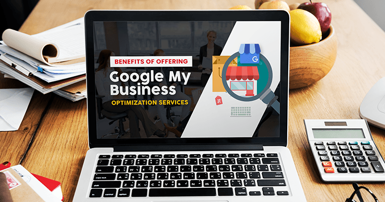 Why Hiring a Google My Business Expert Can Transform Your Local Business