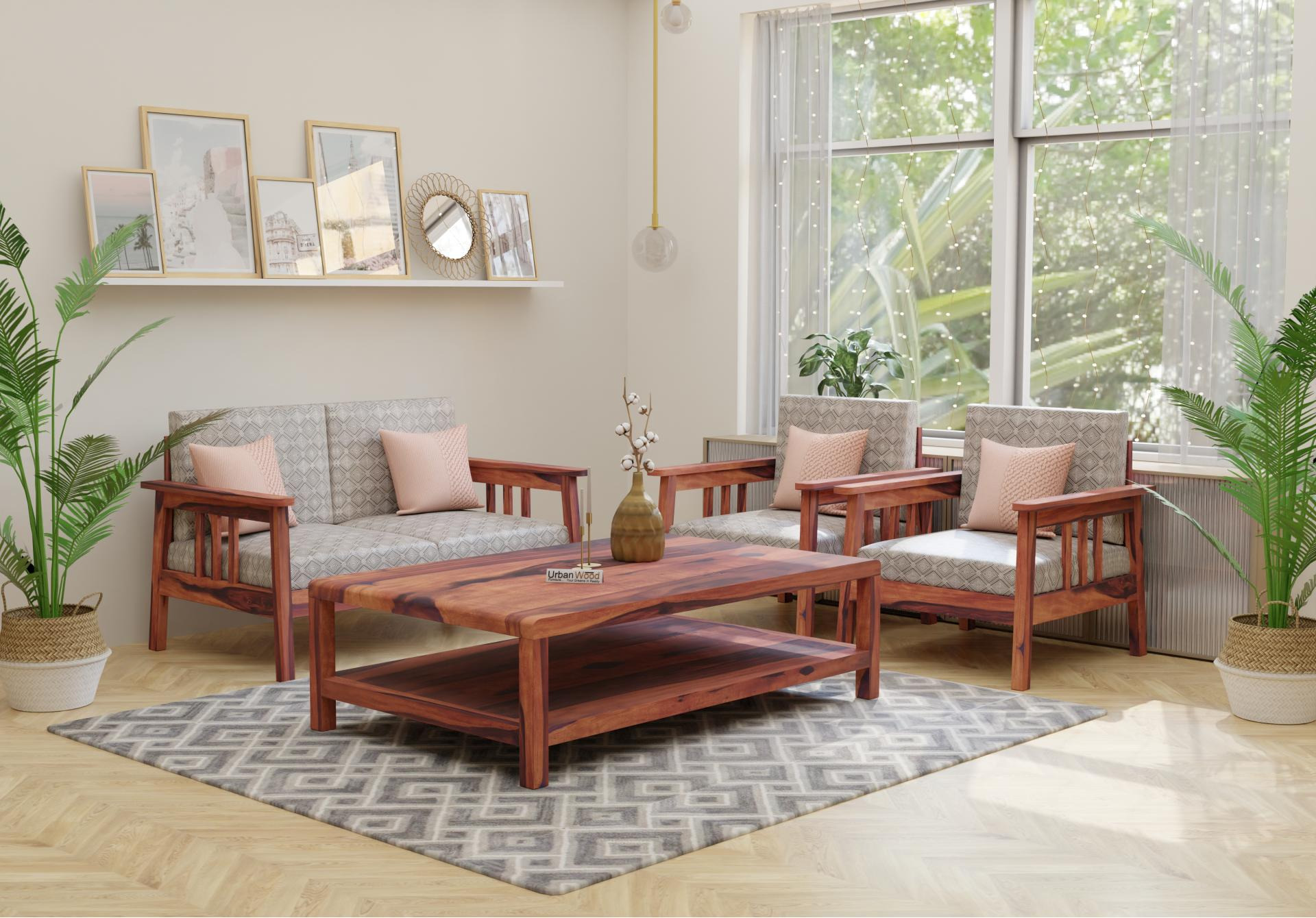 Furniture Shop in Bangalore – Best Furniture for Every Home