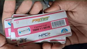 FASTag at Airports and Malls: NHAI's Push to Extend Toll Interoperability to Parking
