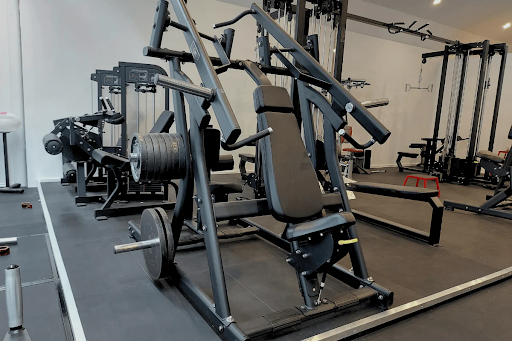 Top Gym Accessories to Pair with Gym Equipment in Perth for Better Member Outcomes