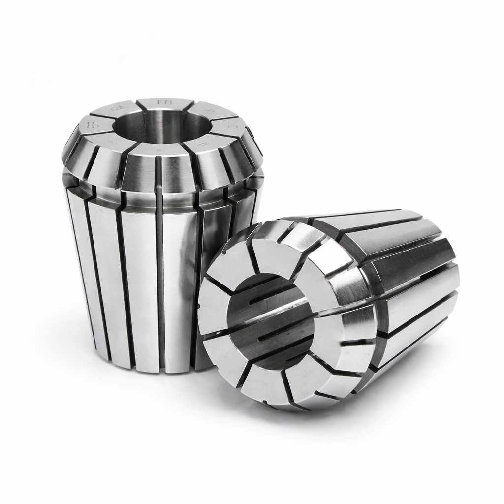cnc tool holder manufacturer