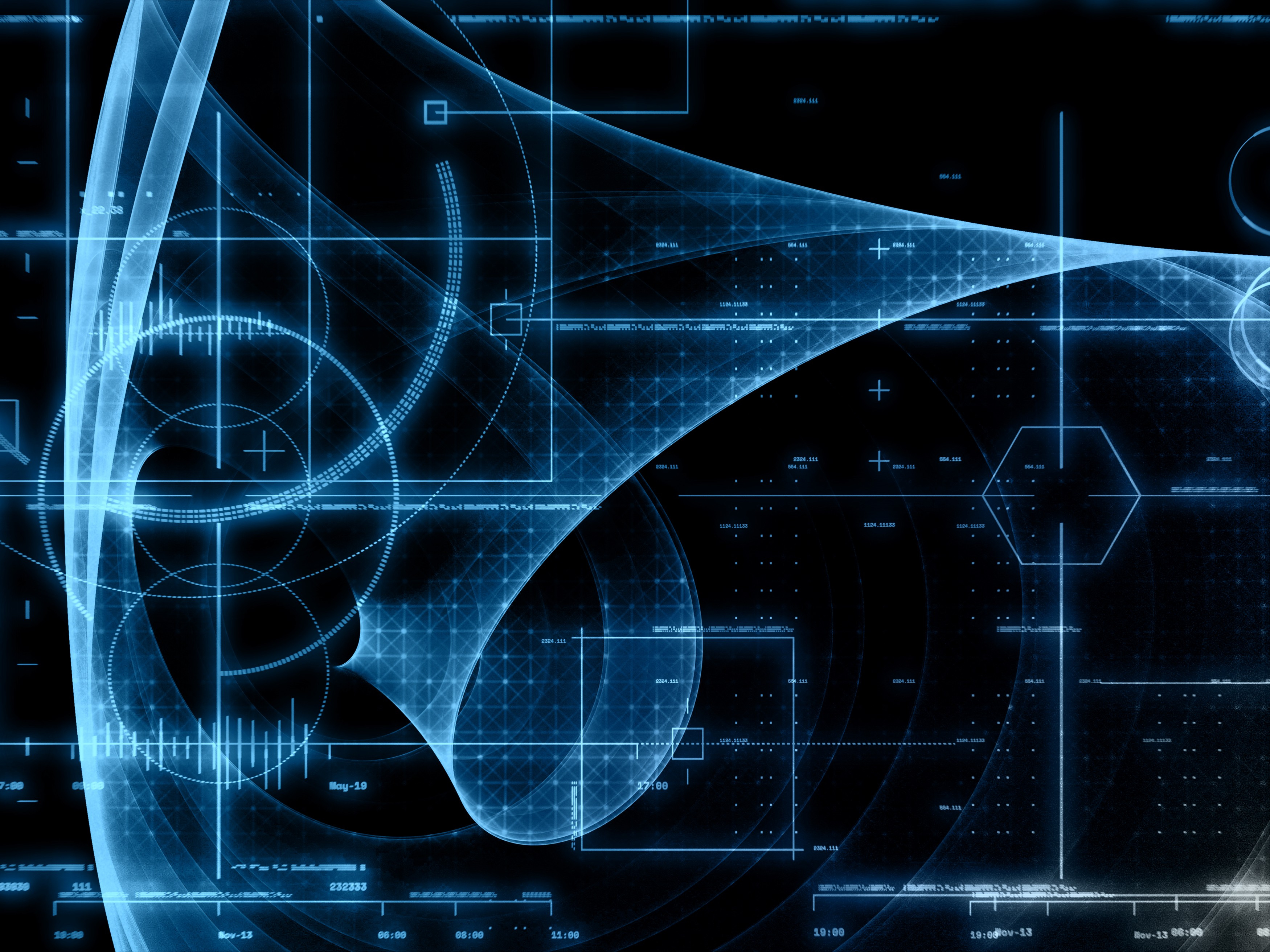 How Does Mechanical & Thermal Design Increase Product Efficiency?