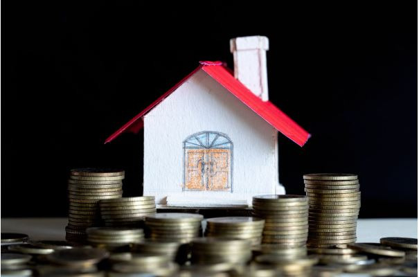 Noida Flat Price 2025 vs 2026: Key Changes