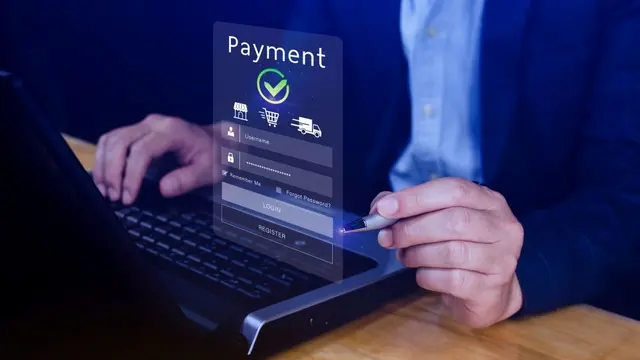 Payment Reconciliation Software for Enterprises: A Practical Guide to Accuracy and Scale