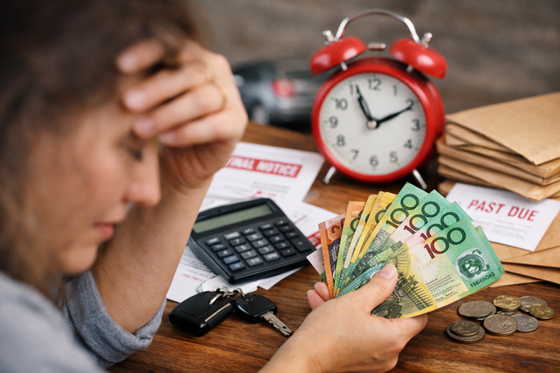 Payday Loans with Easy Approval for Emergencies: A Practical Guide to Getting Fast Cash Responsibly