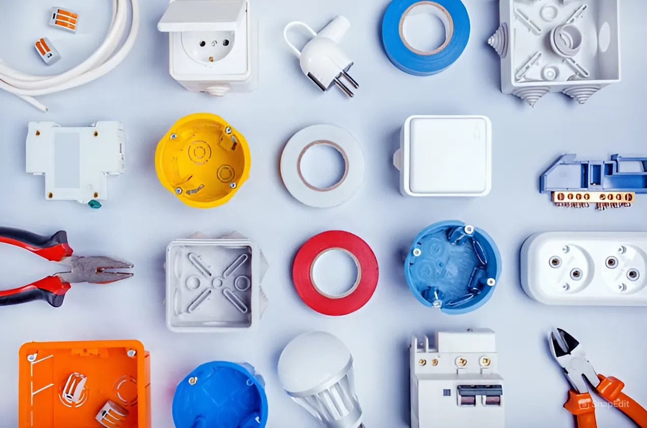 How to Avoid Common Mistakes in Electrical Products Trading in Bahrain?