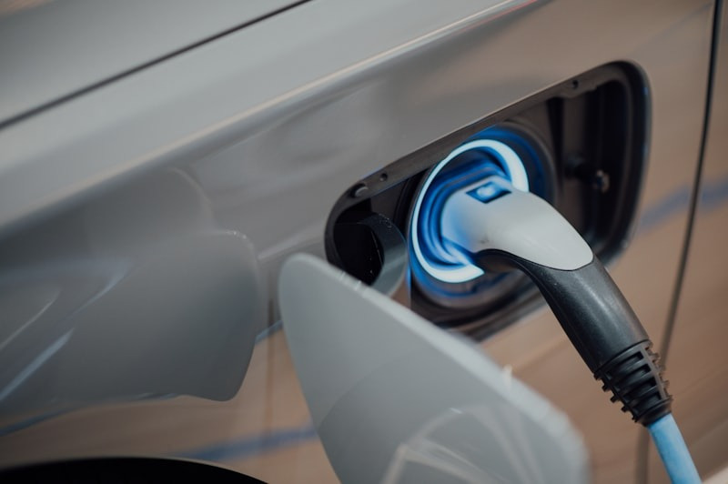 Car Engine Diagnostics in Ferryden: How Experts Help?
