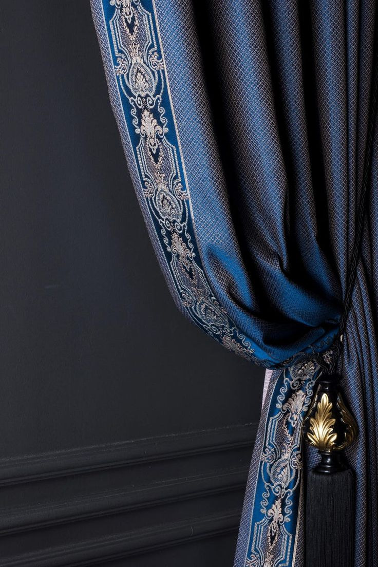 Why are blackout curtains Important in Abu Dhabi?