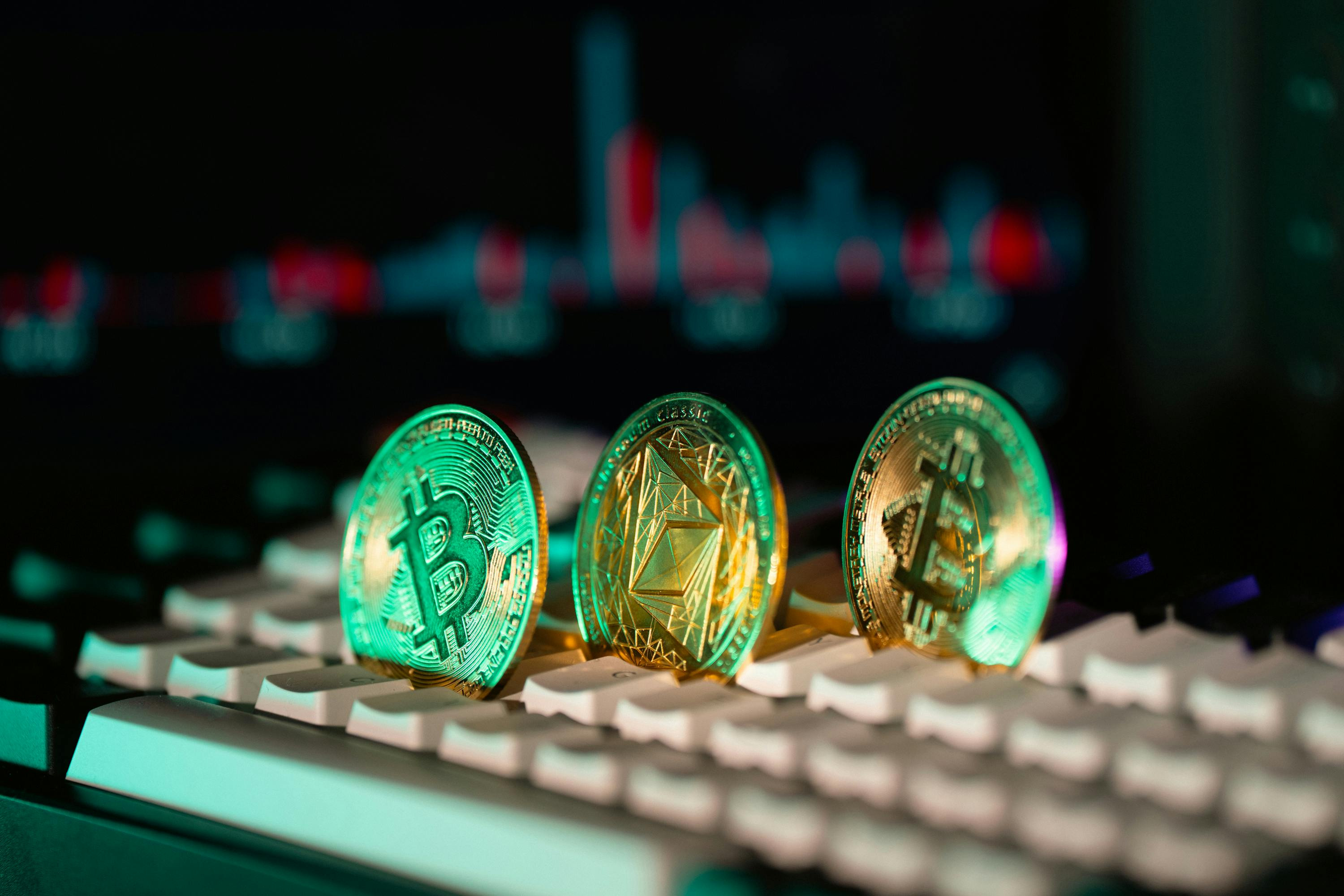 Bitcoin Miner Profit Calculator: Maximize Earnings