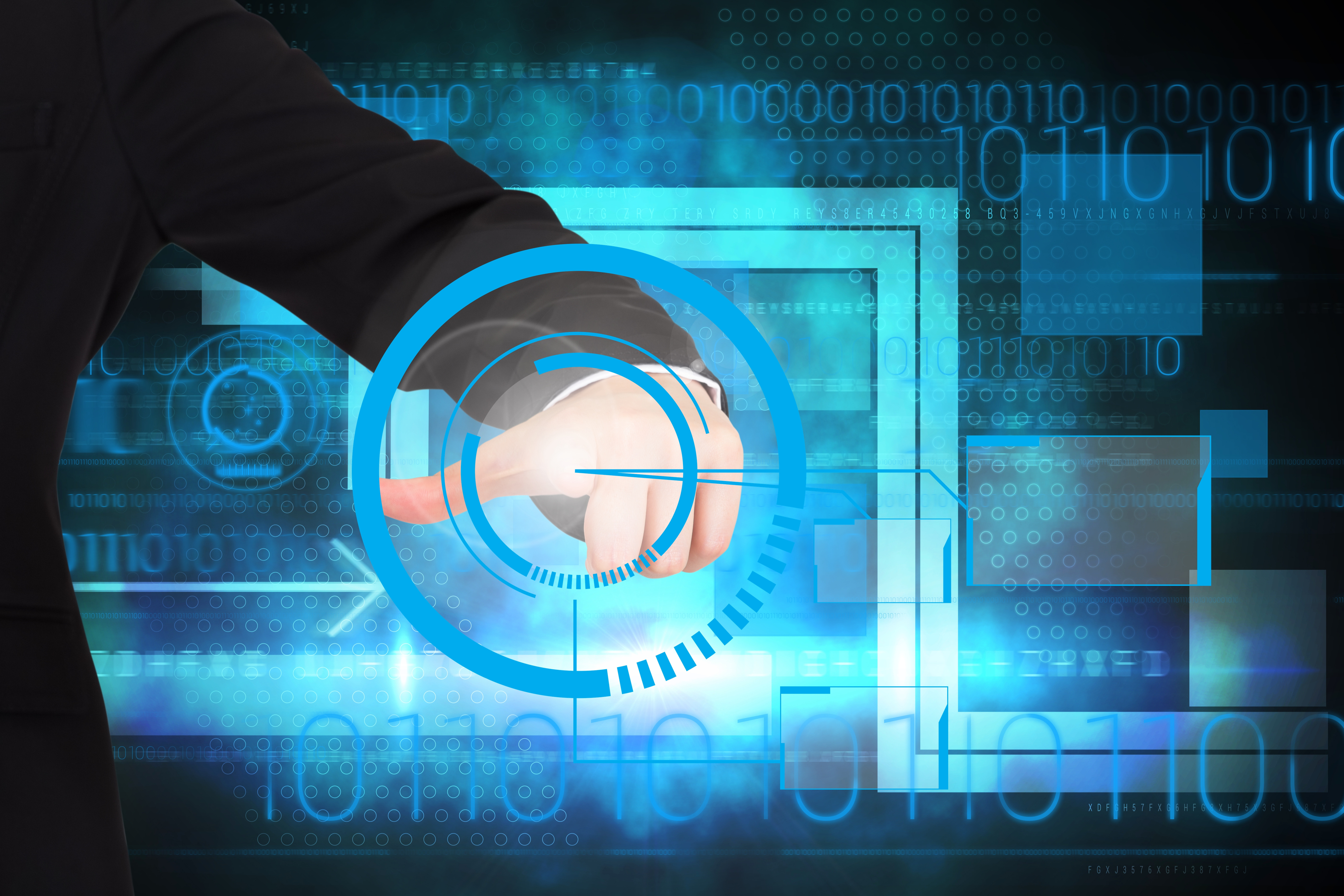 Free AI Visibility Checker Guide: Monitor and Grow Your Online Presence