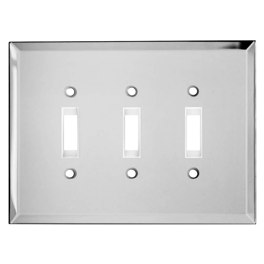 Gold Electrical Outlets: A Simple Way to Add Luxury to Your Space