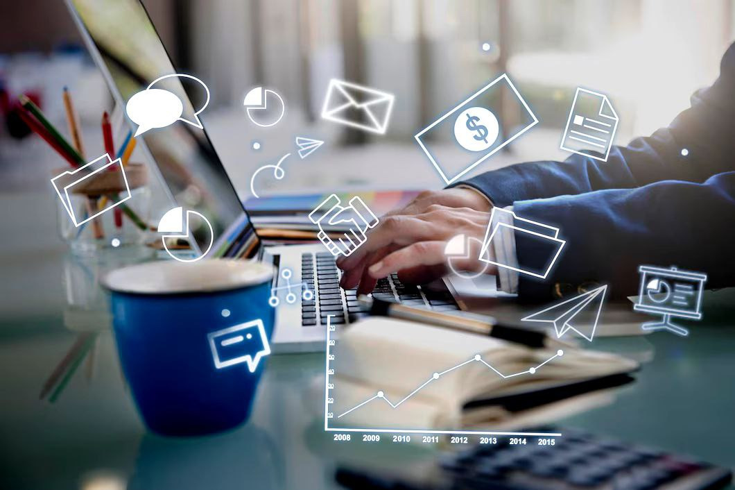 Payroll Processing Problems? Chennai Payroll Experts Have the Solution