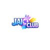 Jai Club Game Daily Bonus on Login Rewards Free Credits Every Day.
