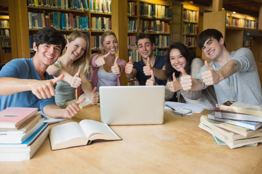 Affordable QQI Assignment Help Ireland for International Students
