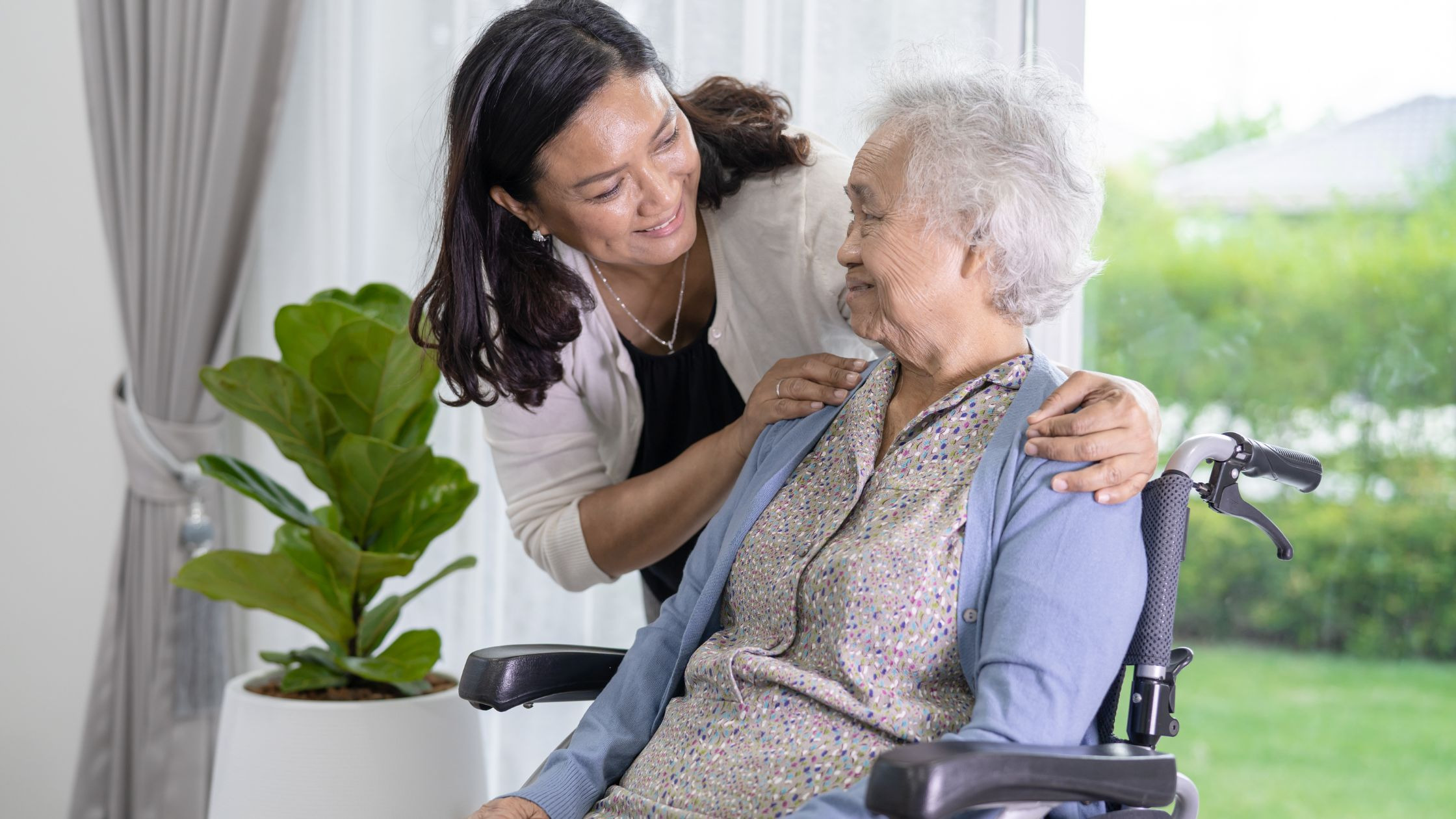 Best Diabetic Wound Care Specialist Near Me for Foot Ulcers & Infection Care