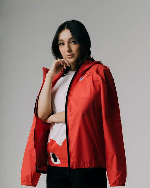 Comme des Garcons Is the Craziest Trend You Need Now