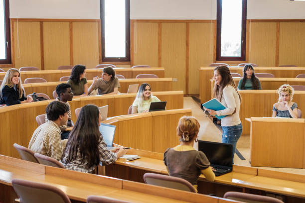 BST Competitive Classes – Trusted SSC Coaching in Uttam Nagar & SSC MTS Coaching Institute in Delhi