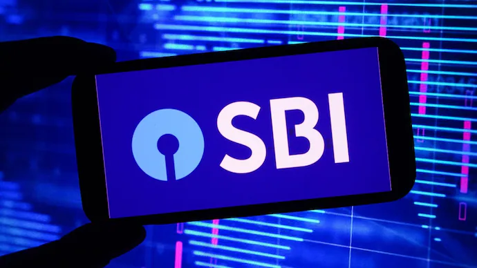 SBI Stock Still Has People Talking — And Honestly, It’s Easy to See Why