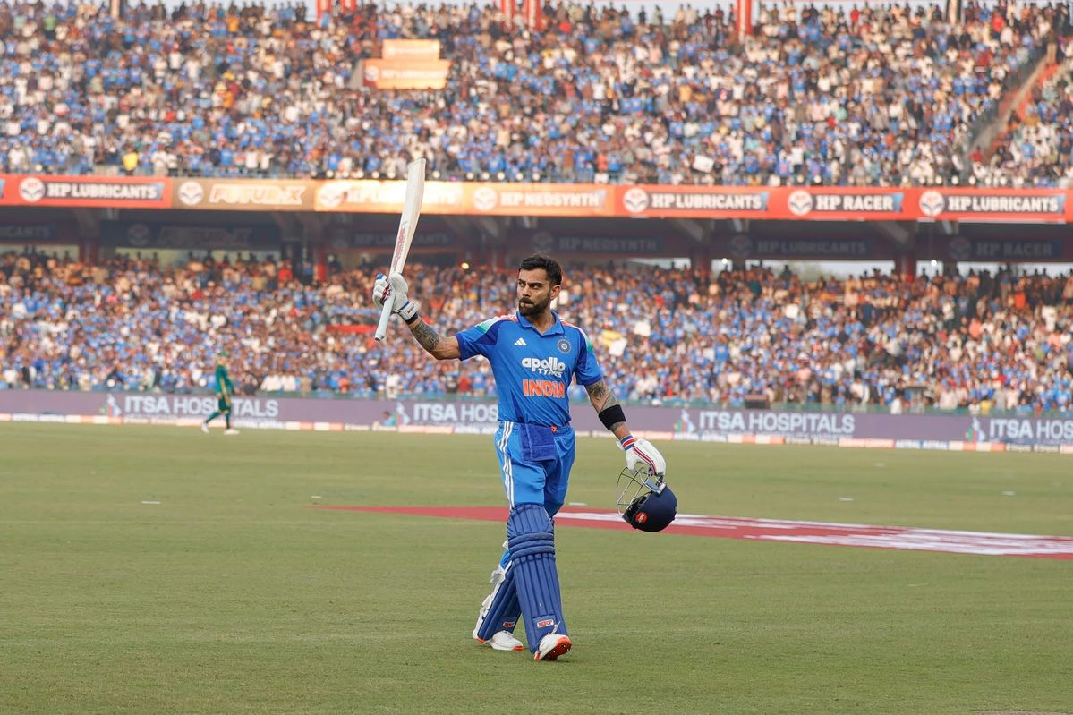Tiger Exchange Where Smart Cricket Fans Connect for Real-Time Action