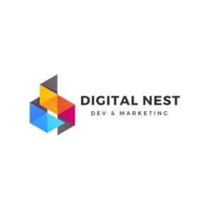 Affordable Social Media Marketing in London for Small Businesses