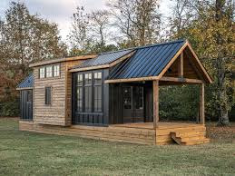 Compact Living Revolution: Building Smarter Homes with Modular Kits