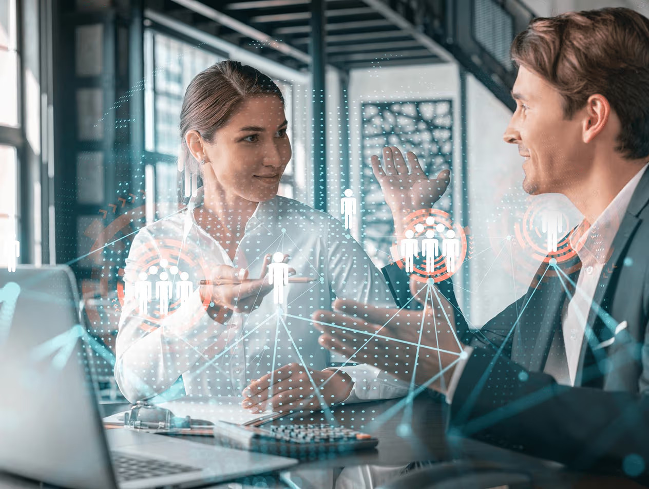 How Managed Cloud Services Boost Performance, Security, and ROI