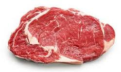 Trusted Meat Suppliers in UAE for Fresh Quality Meat