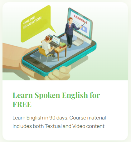 The Ultimate Guide to English Speaking Course Online Free – Learn Fluent English from Home