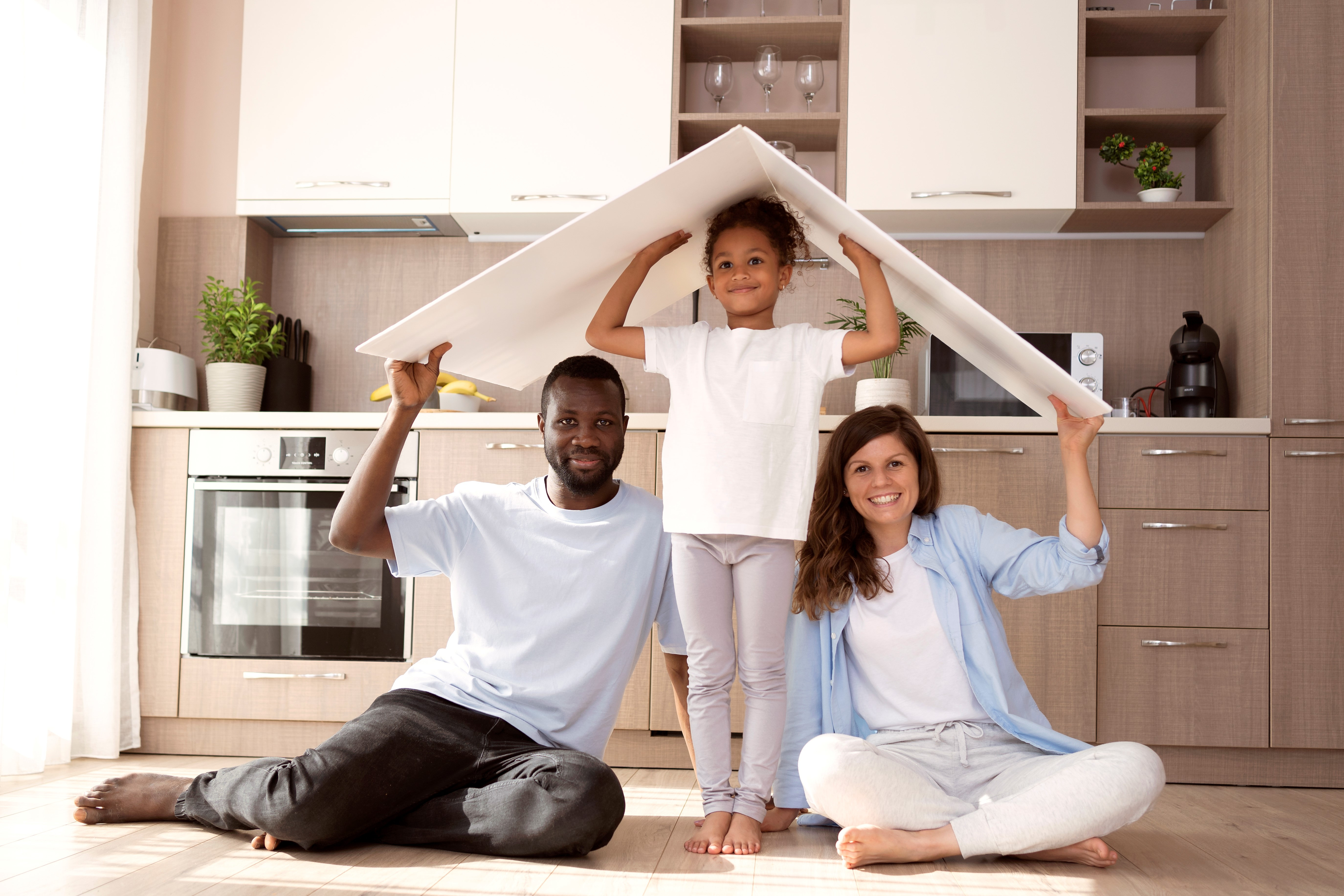 Home Insurance in Florida