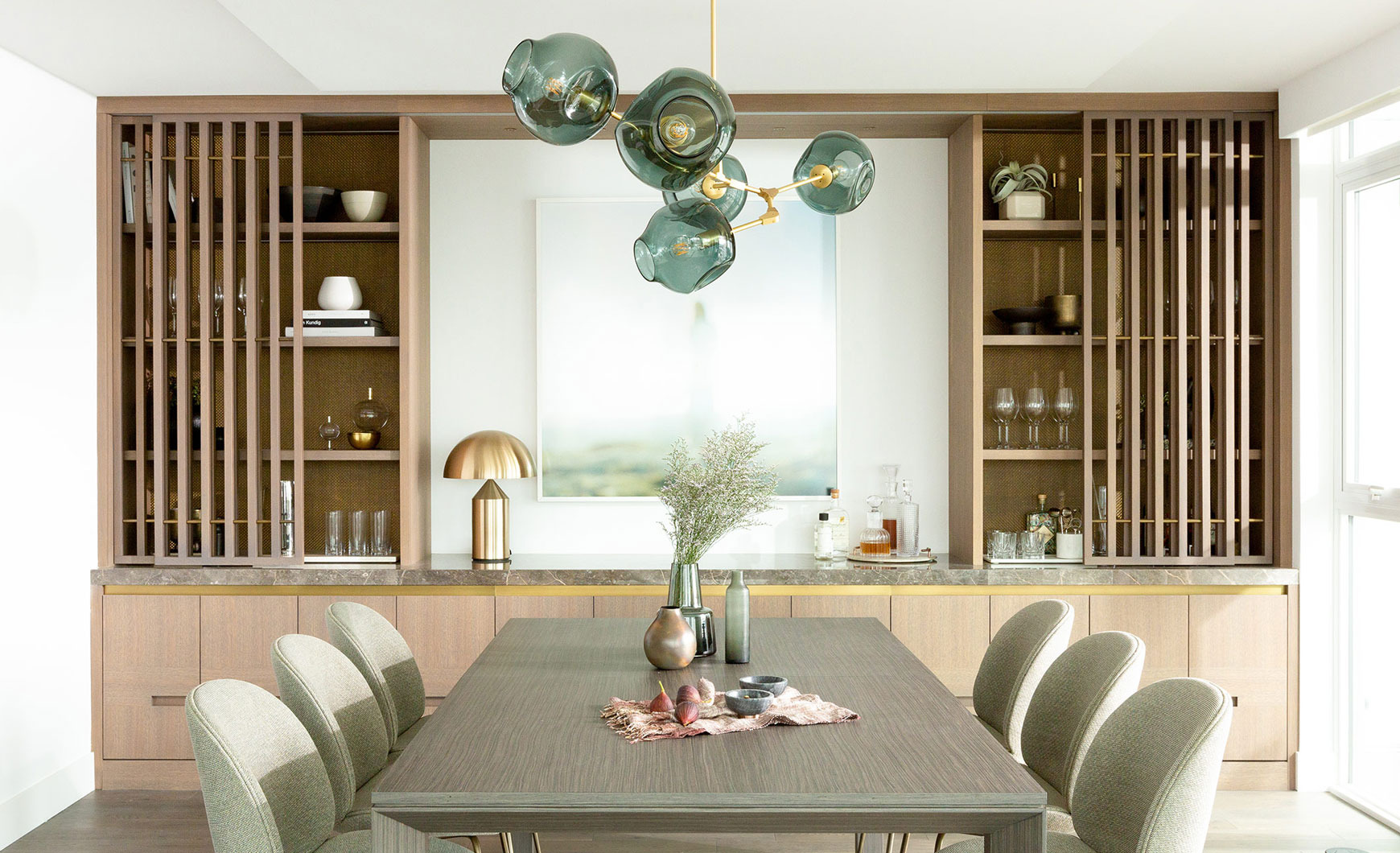 Why Do Luxury Homes Need Better Space Planning Than Ever?