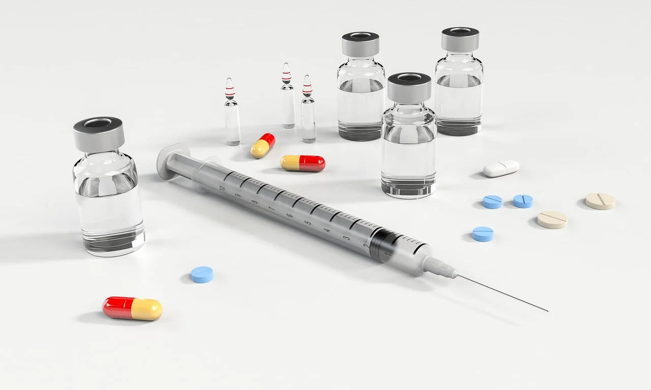 Gynaecology Products Manufacturers in India