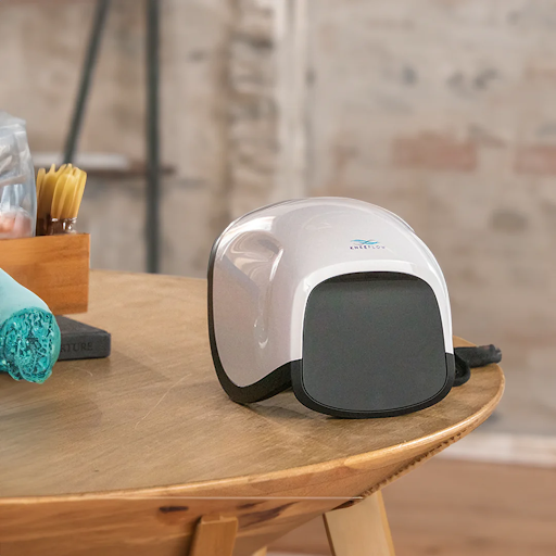 What Makes the Best Knee Massager for Daily Arthritis Relief?