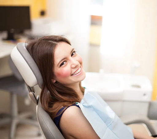 Common Questions on Dental Care and Insurance