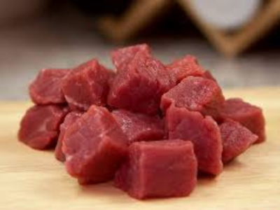 Meat Supplier Dubai Palm Jumeirah – Premium Fresh Meat Delivery in UAE